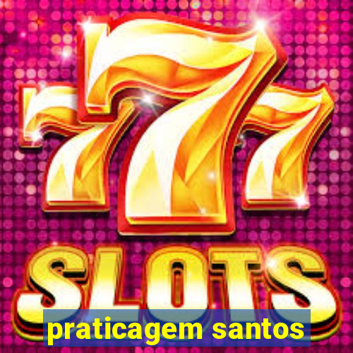 praticagem santos